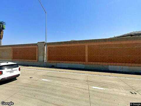 Bushell, ANAHEIM, CA 92805