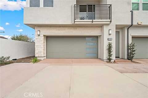 Bushell, ANAHEIM, CA 92805