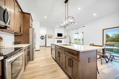 Prairie, BIG LAKE, MN 55309