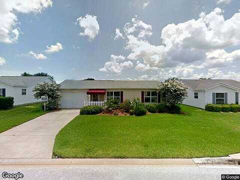 Cardona, LADY LAKE, FL 32159