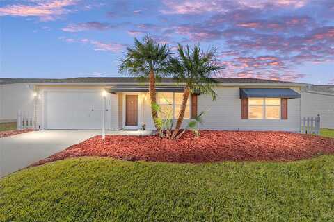 Cardona, LADY LAKE, FL 32159