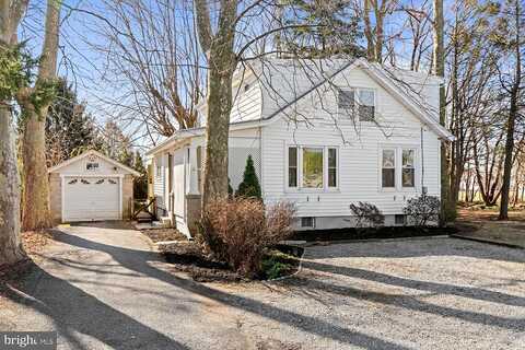 Cumberland, LEBANON, PA 17042