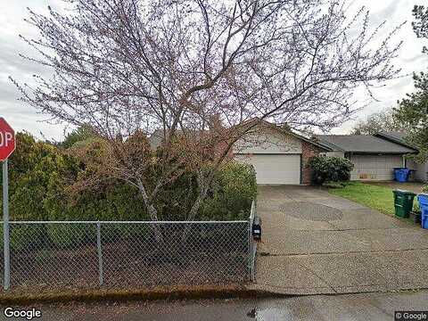150Th, VANCOUVER, WA 98684
