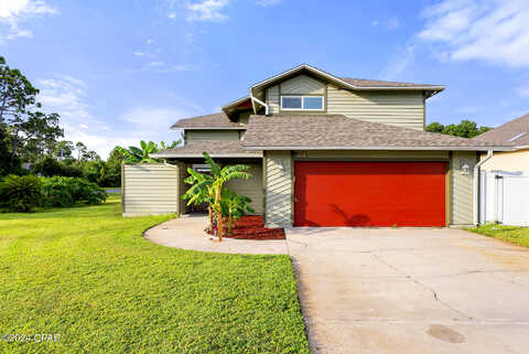 Boca Shores, PANAMA CITY, FL 32408