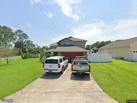 Boca Shores, PANAMA CITY, FL 32408