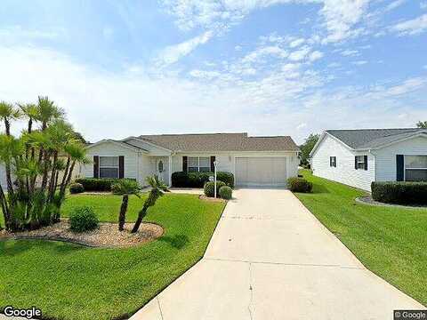 Cipriano, LADY LAKE, FL 32159
