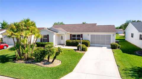 Cipriano, LADY LAKE, FL 32159