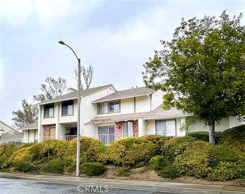 Esquiline, WALNUT, CA 91789