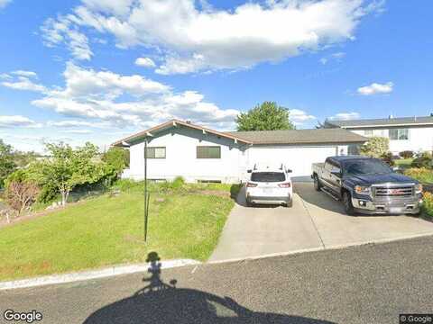 Linden, CLARKSTON, WA 99403