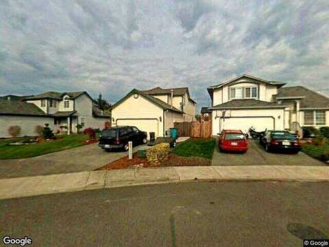 148Th, VANCOUVER, WA 98685