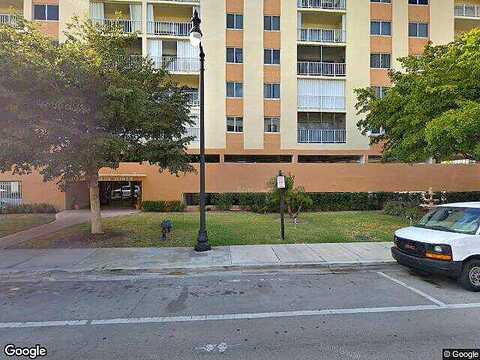 178Th, SUNNY ISLES BEACH, FL 33160