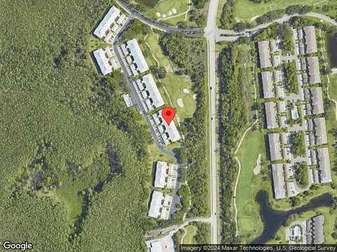 Cromwell, FORT MYERS, FL 33912