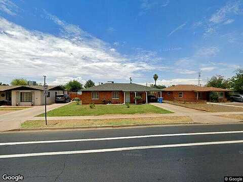Osborn, PHOENIX, AZ 85015