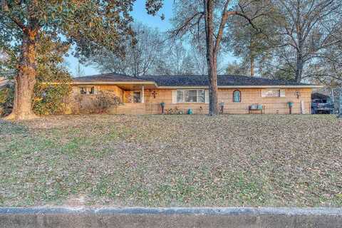 Dublin, VIDOR, TX 77662