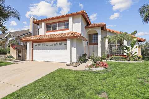 Tambor, ROWLAND HEIGHTS, CA 91748