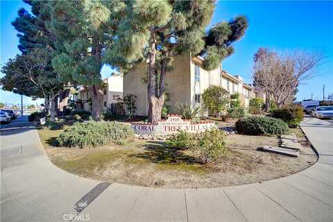 Mcclelland, SANTA MARIA, CA 93454