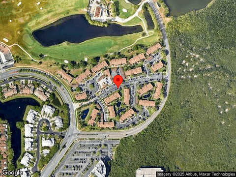 Pelican Landing, CLEARWATER, FL 33762