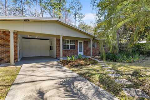 39Th, GAINESVILLE, FL 32605