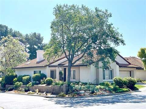 Fox Bridge, FALLBROOK, CA 92028