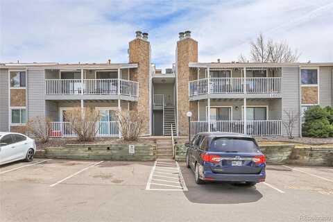 Kepner, AURORA, CO 80017