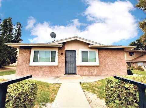 Via Calma, ROWLAND HEIGHTS, CA 91748
