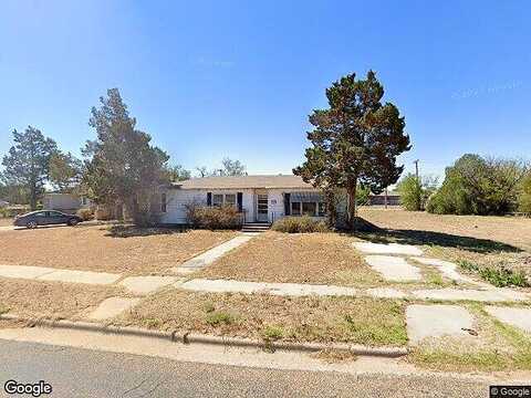 24Th, LUBBOCK, TX 79404
