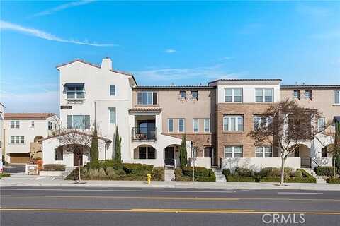 Sonata, LA HABRA, CA 90631