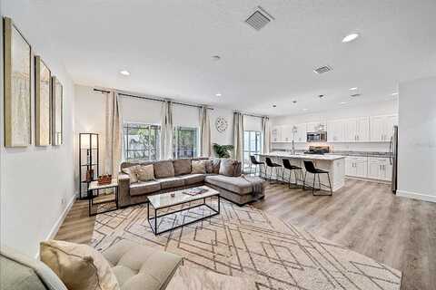 Robinhood, SARASOTA, FL 34231
