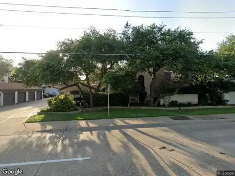 Midway, DALLAS, TX 75287