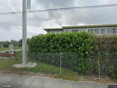 Ocean, BOYNTON BEACH, FL 33426