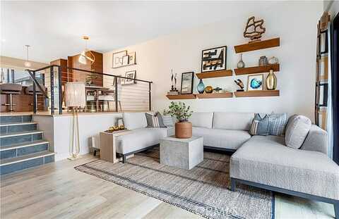 263Rd, LOMITA, CA 90717