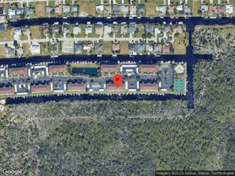 Four Mile Cove, CAPE CORAL, FL 33990