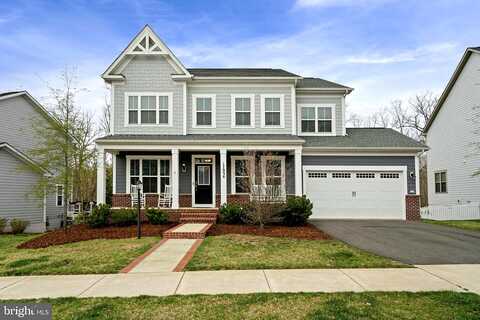 Woods View, DUMFRIES, VA 22026