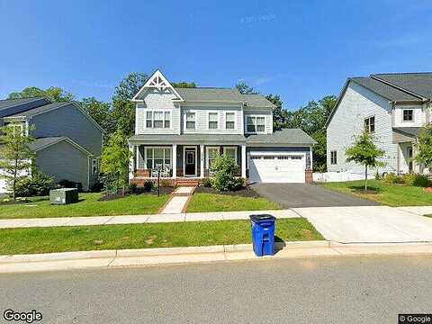 Woods View, DUMFRIES, VA 22026