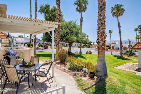 Montana, LAKE HAVASU CITY, AZ 86403