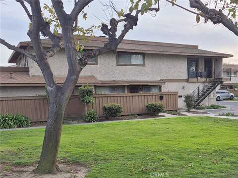 Palo Verde, CERRITOS, CA 90703
