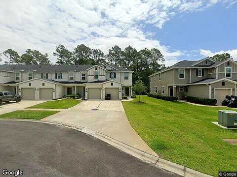 Silver Fern, SAINT AUGUSTINE, FL 32086