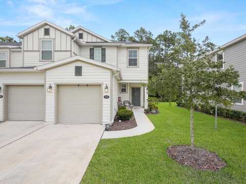 Silver Fern, SAINT AUGUSTINE, FL 32086