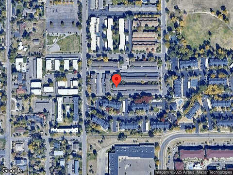 Quail, LAKEWOOD, CO 80215