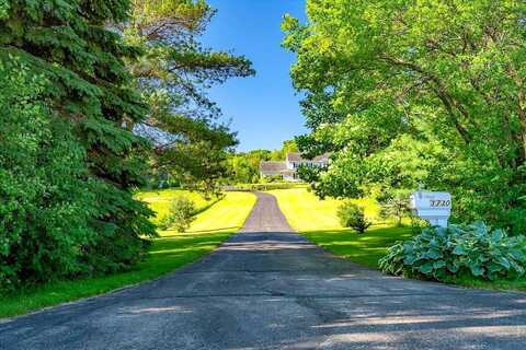 Lewis, MOUNT HOREB, WI 53572