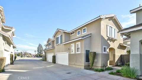 Sunflower, GLENDORA, CA 91740