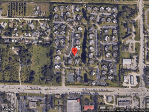 Forest Lakes, WEST PALM BEACH, FL 33406