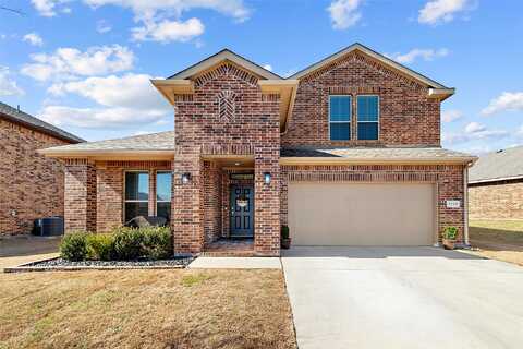 Cross Creek, CLEBURNE, TX 76033