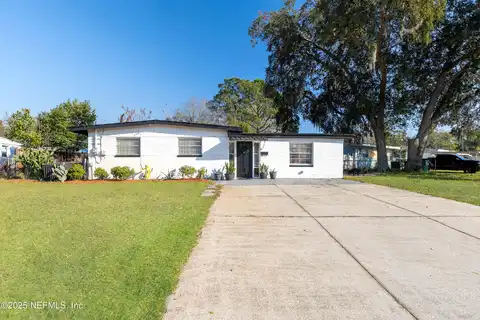 Lawson, JACKSONVILLE, FL 32246
