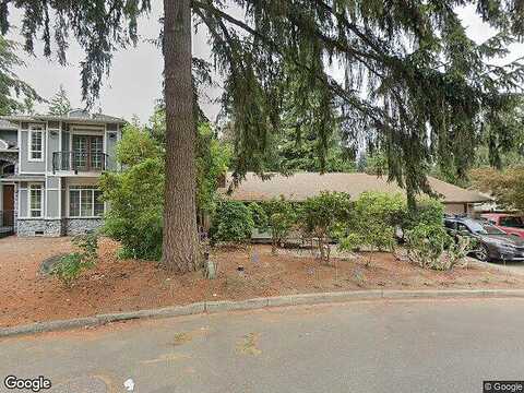 150Th, BELLEVUE, WA 98007