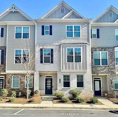 Prelude Pointe, MARIETTA, GA 30067