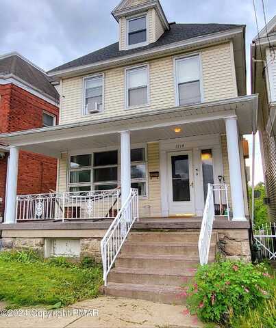 Roselynn, SCRANTON, PA 18510