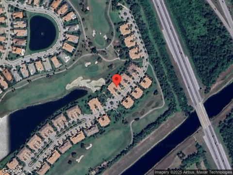 Tresana, JUPITER, FL 33478