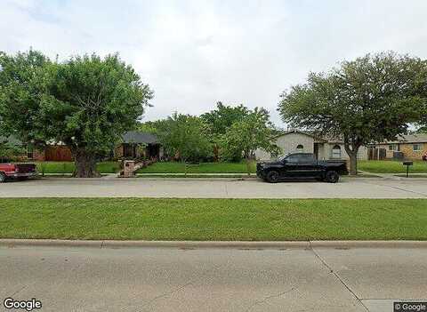 Spring Creek, PLANO, TX 75023