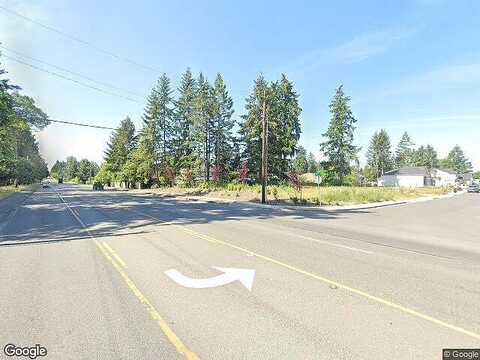 135Th Street, TACOMA, WA 98444